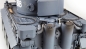 Preview: 23059 Tiger I 1:16 Standard Line IR/BB